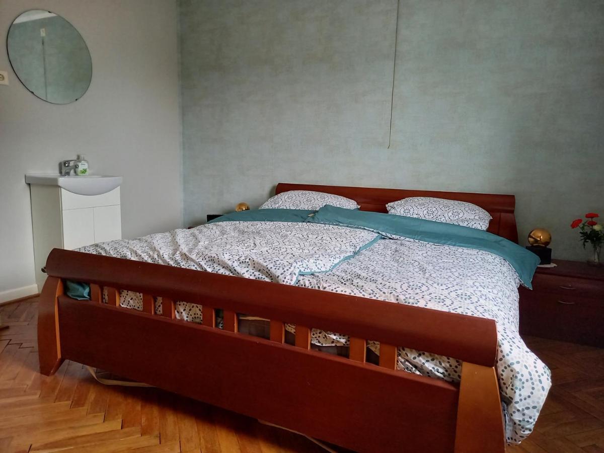 Ferienhaus Dommersch25 Villa Dommershausen Екстериор снимка